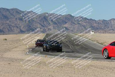 media/Oct-18-2025-PCA San Diego (Sat) [[653db1c827]]/1-Green/Session 2 (Ducks in a Row)/